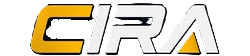 CIRA